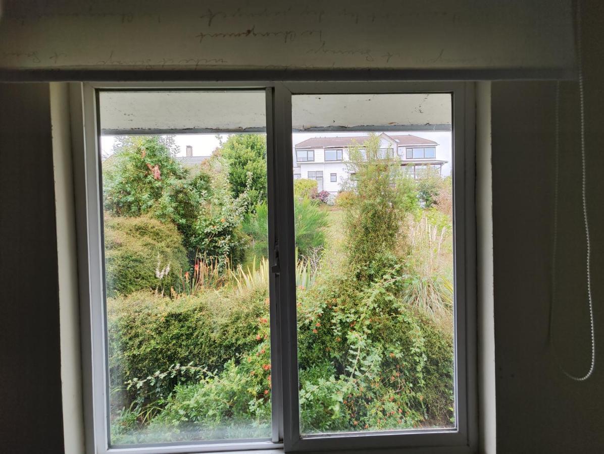Departamento Cabana 푸에르토바라스 외부 사진